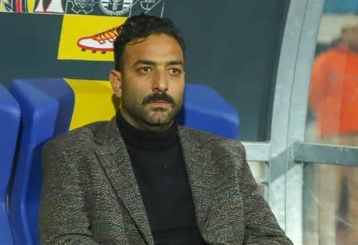 MO__ZAM's tweet photo. مدخلش في ح��جه ونجحت
ربنا يستر
#اطردوا_مرتضى_بره_الزمالك https://t.co/DGIME9H3eo