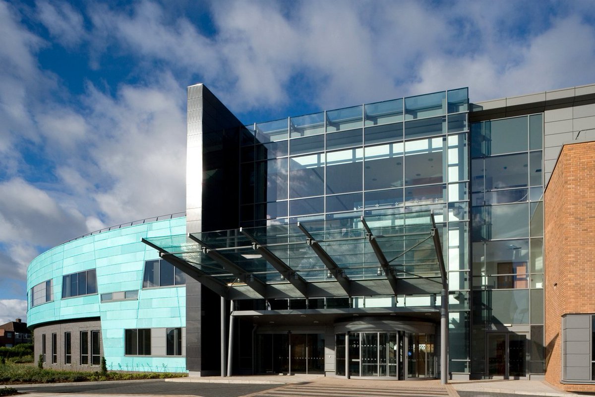 Angus Luk (@drangusluk) on Twitter photo <a href="/NewcastleUrolo1/">Newcastle Urology</a> is hiring!
Great opportunity to join one of the best Urology team in the country; fantastic colleagues, great city to live and work in
beta.jobs.nhs.uk/candidate/joba…
beta.jobs.nhs.uk/candidate/joba…
All sub-specs welcome
1/2 <a href="/NewcastleUrolo1/">Newcastle Urology</a> is hiring!
Great opportunity to join one of the best Urology team in the country; fantastic colleagues, great city to live and work in
beta.jobs.nhs.uk/candidate/joba…
beta.jobs.nhs.uk/candidate/joba…
All sub-specs welcome
1/2