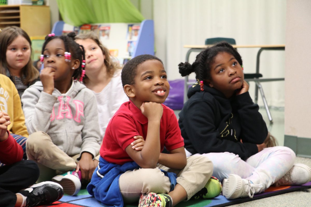 CrowleyISD's tweet photo. A special thanks to NBC DFW broadcastor Alanna Quillen, as well as engineers from TCU, The University of Texas at Arlington and Tarleton State University, who shared their knowledge and expertise with our students. #CrowleyPrideUnified #CISDSTEMPLUS https://t.co/Kjnd5Okvfs