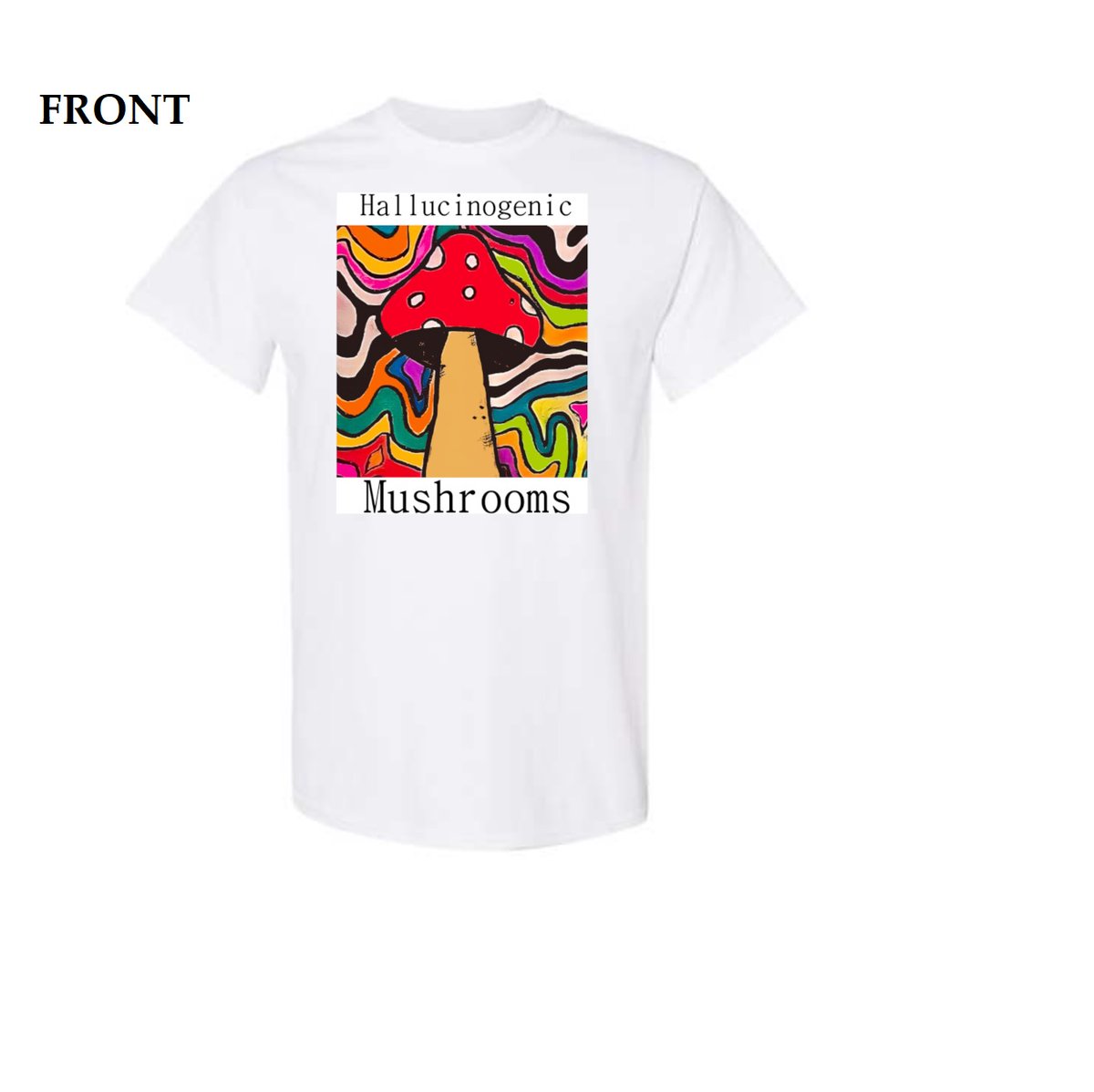 TigerAlien2's tweet photo. Hallucinogenic Mushrooms Sale of T-shirt or Hoodie Online ($4.50 USD For daily use or for special celebrations Link Buy: https://t.co/oIAVLATi8c

 #tshirts #hoodies #clothingonlineshop #clothingonline #clothing #clothesforsale #clothes #clothingstore #clothings #etsy #etsyshop https://t.co/8v80gDV0x2