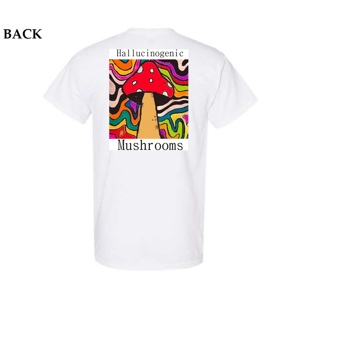 TigerAlien2's tweet photo. Hallucinogenic Mushrooms Sale of T-shirt or Hoodie Online ($4.50 USD For daily use or for special celebrations Link Buy: https://t.co/oIAVLATi8c

 #tshirts #hoodies #clothingonlineshop #clothingonline #clothing #clothesforsale #clothes #clothingstore #clothings #etsy #etsyshop https://t.co/8v80gDV0x2