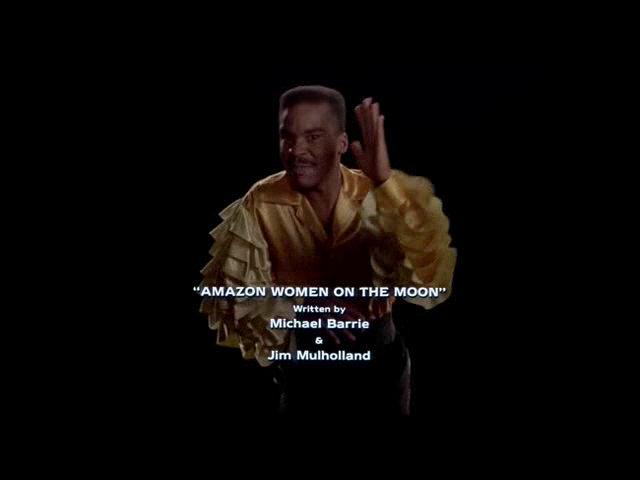 AWOTMP's tweet image. We are into the credits with Martin and @candicissima, featuring Don No Soul Simmons and Murray. Call Crazy Leo.
…n-women-on-the-moon-segme.pinecast.co/episode/99b5f5…