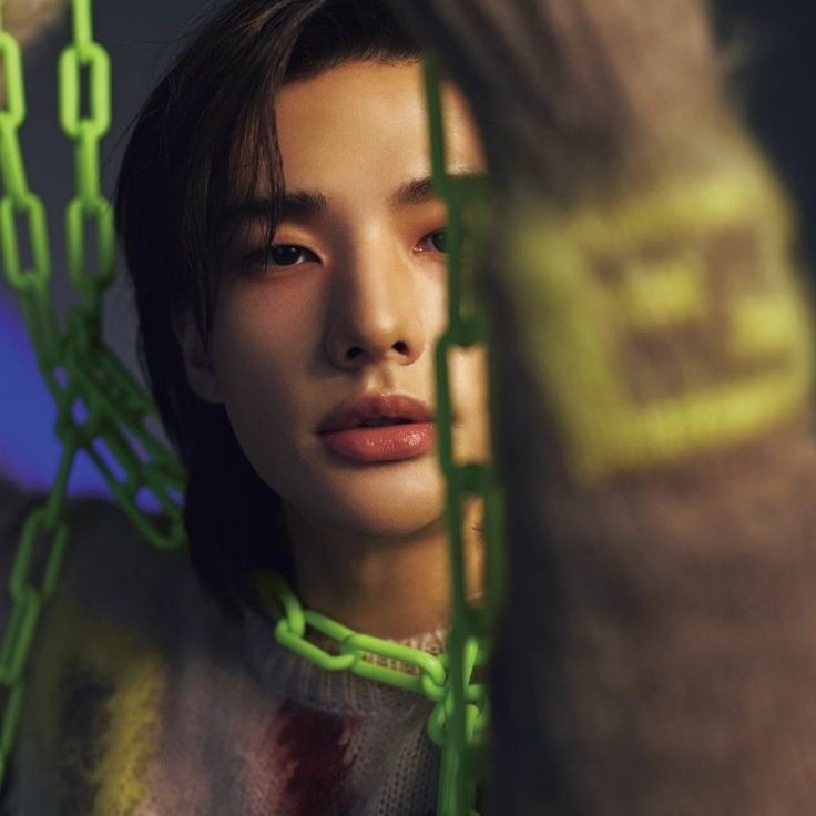 multiply_ji's tweet photo. 𝗦𝗛𝗔𝗠𝗘𝗟𝗘𝗦𝗦 - 𝖧𝗒𝗎𝗇𝗅𝗂𝗑 🔞

Ambos siempre habían sentido atracción mutua pero ninguno se atrevía a dar el siguiente paso.

"Milímetros de distancia entre nosotros, deseo que cedas ahora y me beses" https://t.co/pGIBpsJlv9