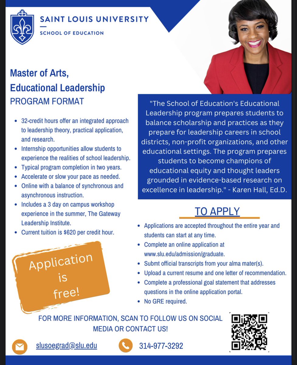 Dr. Karen I. Hall tweet media