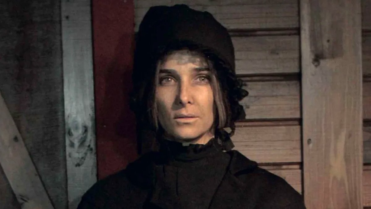 amctv_la's tweet photo. Como experto en terror que soy, aquí van cinco películas latinas recientes que hay que ver sí o sí.
Abro 🧵 con Lo inevitable. https://t.co/U5WiGfO7Hy
