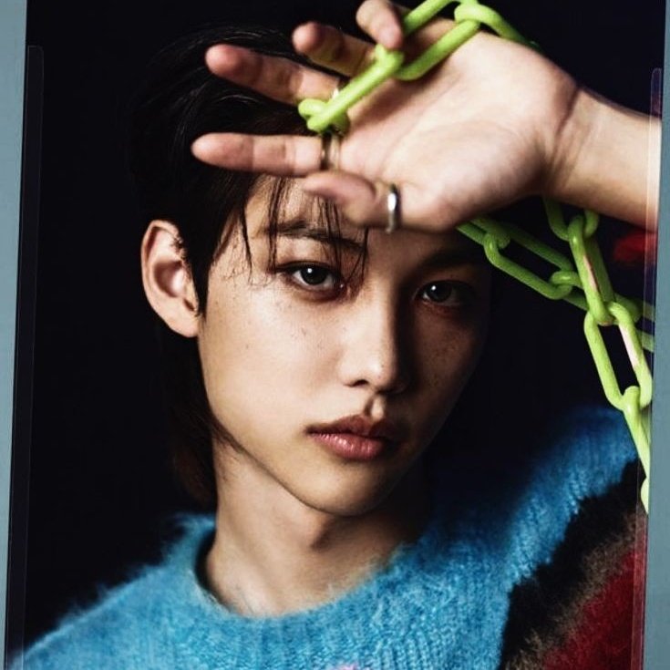 multiply_ji's tweet photo. 𝗦𝗛𝗔𝗠𝗘𝗟𝗘𝗦𝗦 - 𝖧𝗒𝗎𝗇𝗅𝗂𝗑 🔞

Ambos siempre habían sentido atracción mutua pero ninguno se atrevía a dar el siguiente paso.

"Milímetros de distancia entre nosotros, deseo que cedas ahora y me beses" https://t.co/pGIBpsJlv9