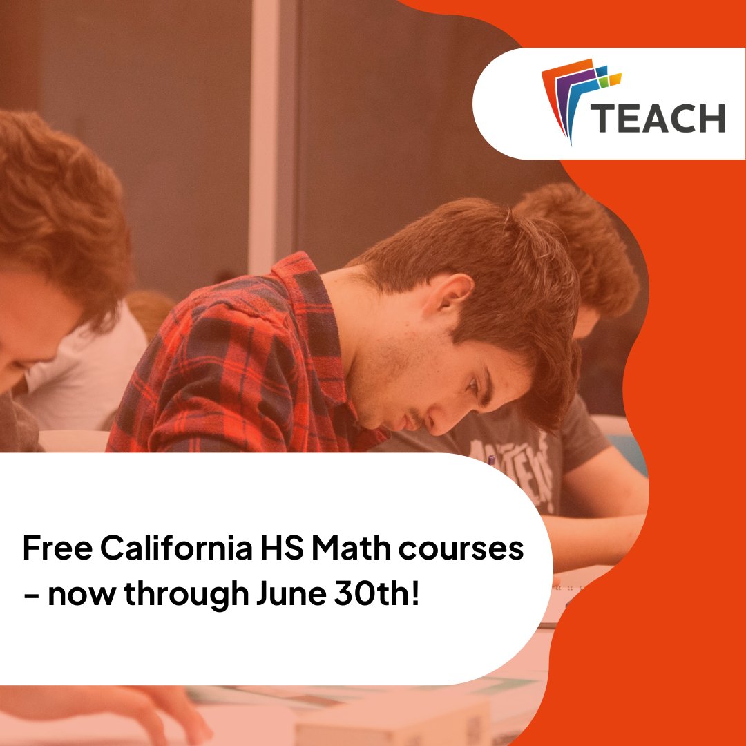 BW Walch tweet media