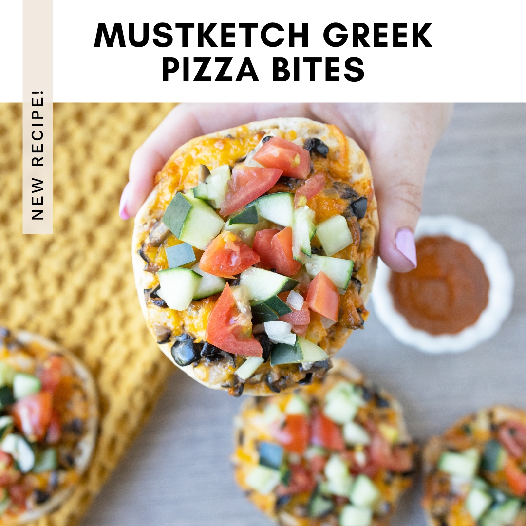 MustKetch tweet media