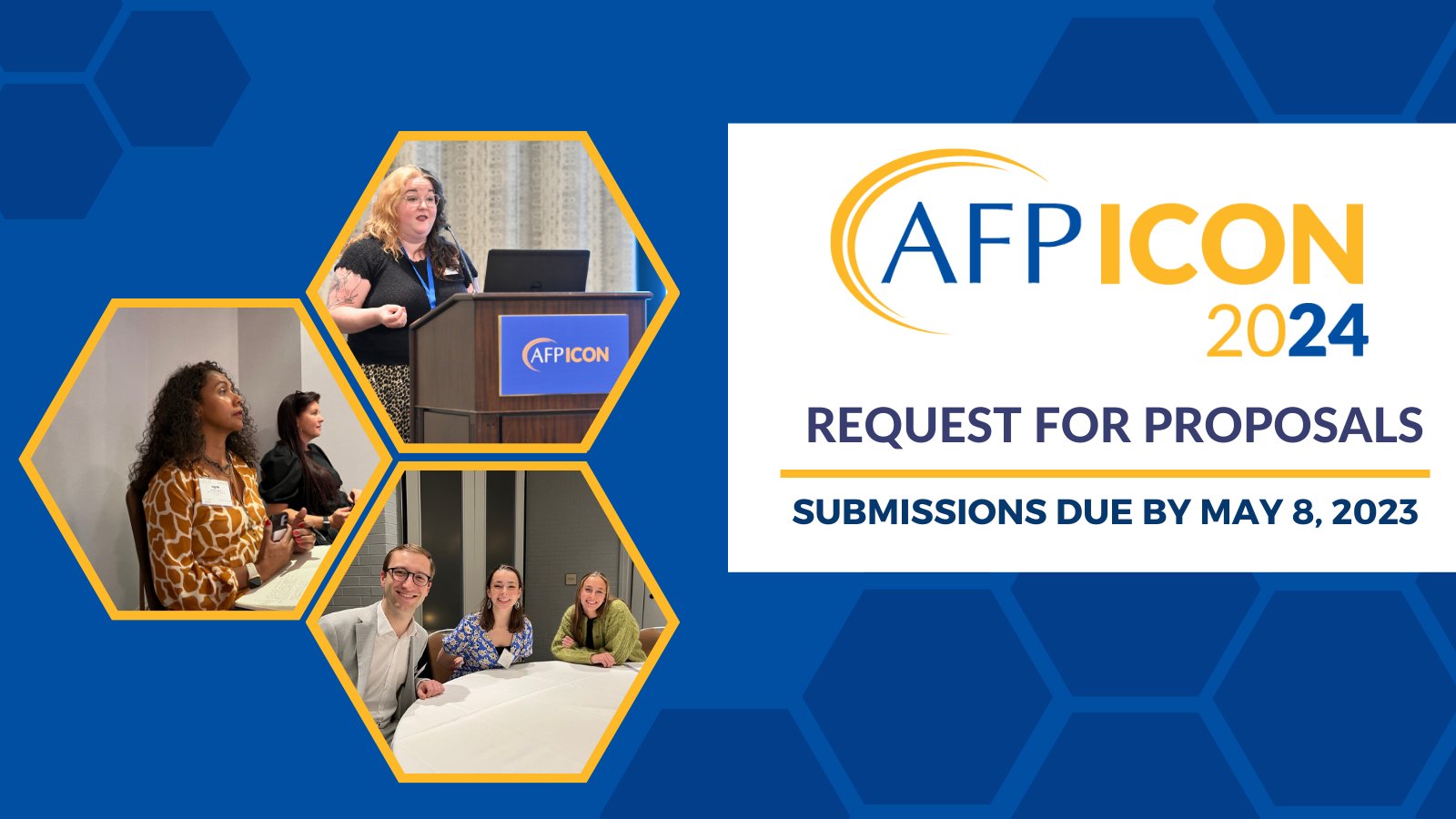 AFP Global Headquarters on Twitter "AFP ICON is the world's largest