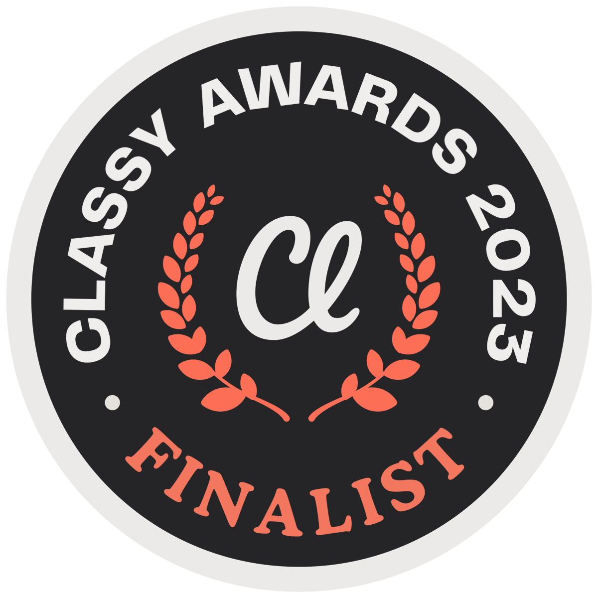 WarriorCanineCn's tweet image. WCC is proud to announce we’ve been named a 2023 Classy Awards finalist! Voting is open now through April 25th, please vote for us!

Vote: bit.ly/3TPuyoE 

WCC Press Release: warriorcanineconnection.org/warrior-canine…

#FurTheLoveOfVeterans #ClassyAwards @classy