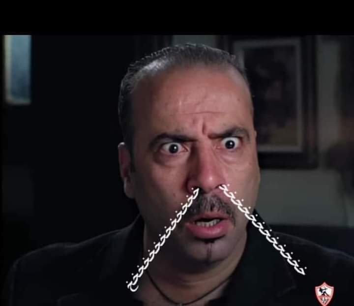 MO__ZAM's tweet photo. مرتضى منصور: أمير مرتضى تم تعيينه رئيس قطاعات الكرة بالنادي لإكتشاف المواهب، ويكون حلقة وصل بين فرق القطاعات والفريق الأول ومجلس الإدارة ويستفيد النادي من خبراته وقدراته في أختيار الأصلح للنادي.
#اطردوا_مرتضى_بره_الزمالك https://t.co/NwrsQBNh70
