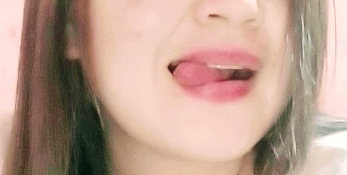 Me grabe masturb&aacute;ndome. lo sub&iacute; a mi only vayan a verlo. Por solo 4,99$ 🤤🤤 https://t.co/Ya1xlGdNG3