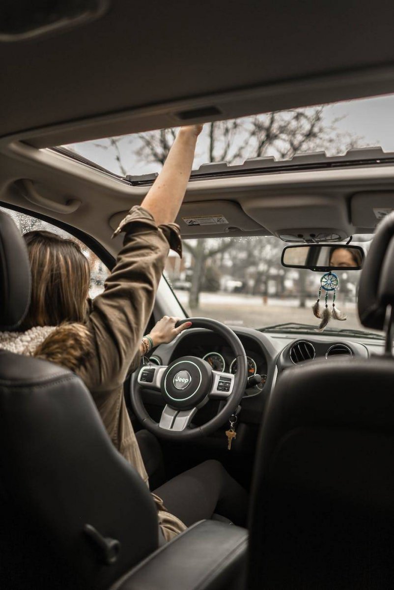 Chrisbae04's tweet photo. Just look, that`s outstanding! 

#Car #Vehicle #Motorvehicle #Automotivedesign #Automotivemirror #Automotivelighting #Steeringpart #Steeringwheel #Speedometer #Modeoftransport

https://t.co/qU8nNgZAwb https://t.co/8pdMWbksx1