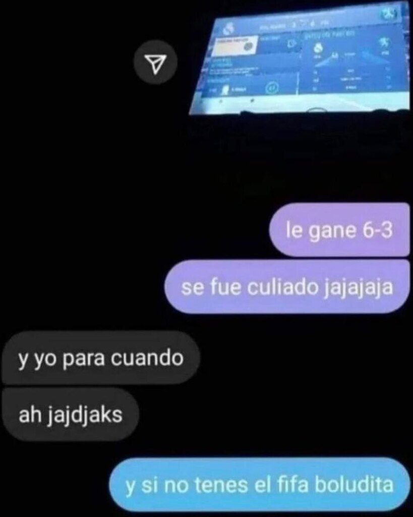 SoyTobilloo's tweet photo. quien de ustedes fue?
____________________________
Post de Lewisthestreetpow en https://t.co/46qmBy5Gt0
[https://t.co/pvXmmfhFsq]
#meme #memes #argentina #memeargentina #memearg #memeespañol #memees #twitch #twitchargentina #twitchespañol #twitchespaña #… https://t.co/A53onzkHXF https://t.co/pmYvO21bPb