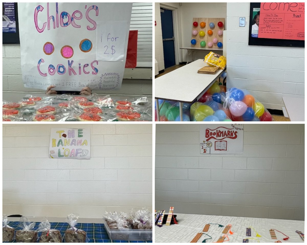 Harold T. Barrett tweet media