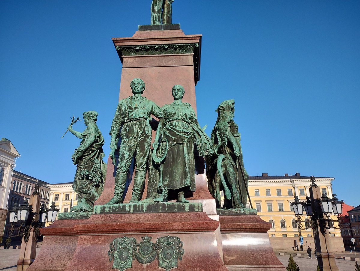 DanielElkama's tweet image. Demokratia, tasa-arvo ja oikeus johtakoon kansaa kohti hyvää yhteiskuntaa. Fasistit ja vanhoilliset eivät pysäytä edistystä.
#vaalit23 #politiikka #demokratia