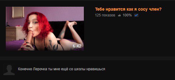 Намечается встреча одноклассников https://t.co/RFTqNph25C<a href="/tag/%D0%BD%D1%8E%D0%B4%D1%81%D1%8B%D0%BA%D0%B0%D0%B6%D0%B4%D1%8B%D0%B9%D0%B4%D0%B5%D0%BD%D1%8C"class="tags"><span>#нюдсыкаждыйдень</span></a><a href="/tag/%D0%BD%D1%8E%D0%B4%D1%81%D1%8B%D0%BA%D0%B0%D0%B6%D0%B4%D1%8B%D0%B9%D1%87%D0%B0%D1%81"class="tags"><span>#нюдсыкаждыйчас</span></a>