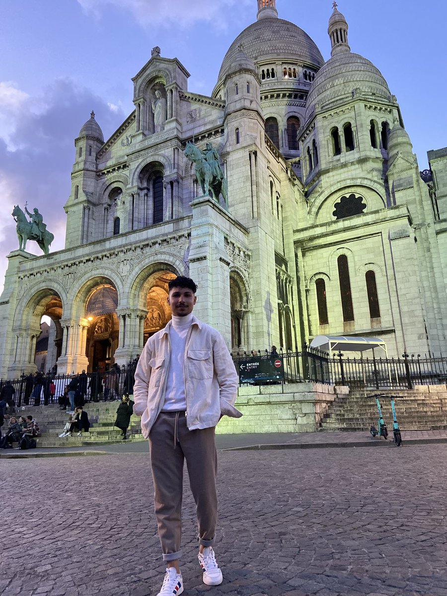 Rencont'roms nous tweet media