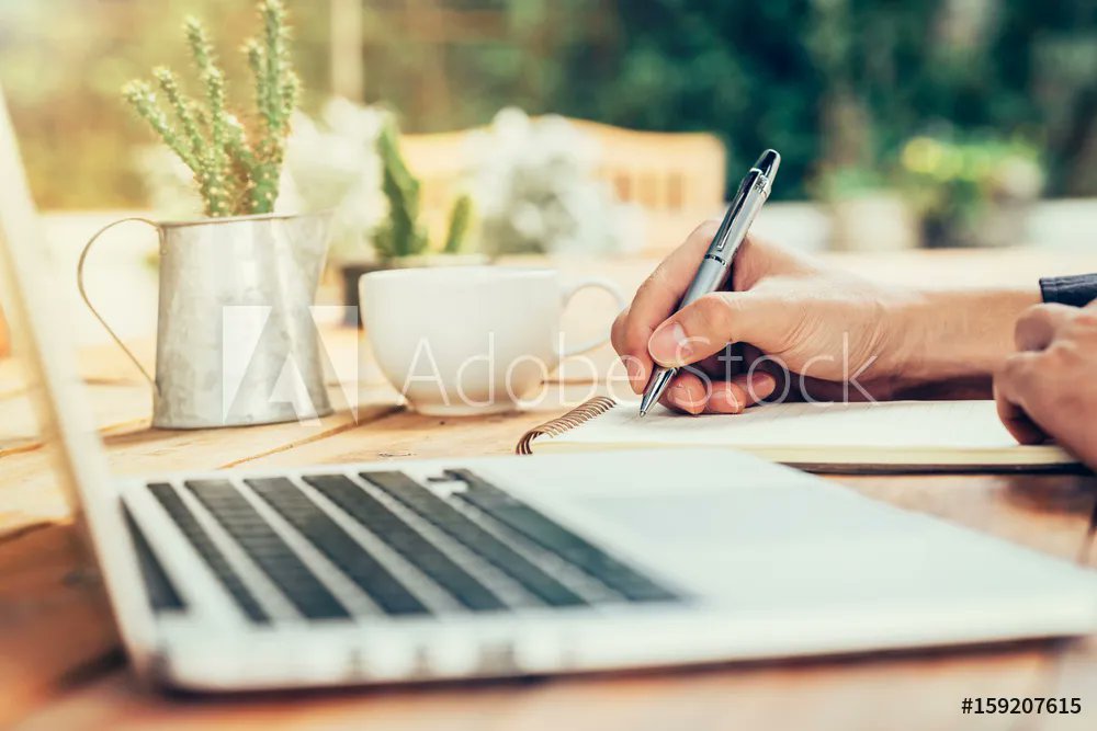 Dr. Margaret Puskar-Pasewicz tweet media