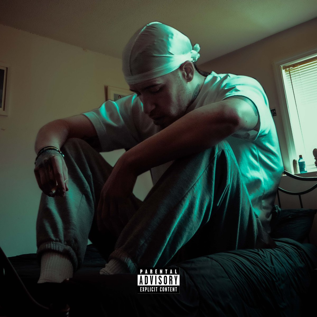 joethundastorm's tweet photo. GROWING PAINS The Album drop everywhere 5/6/23 ! Turn me up https://t.co/Ee7sY6sk9u