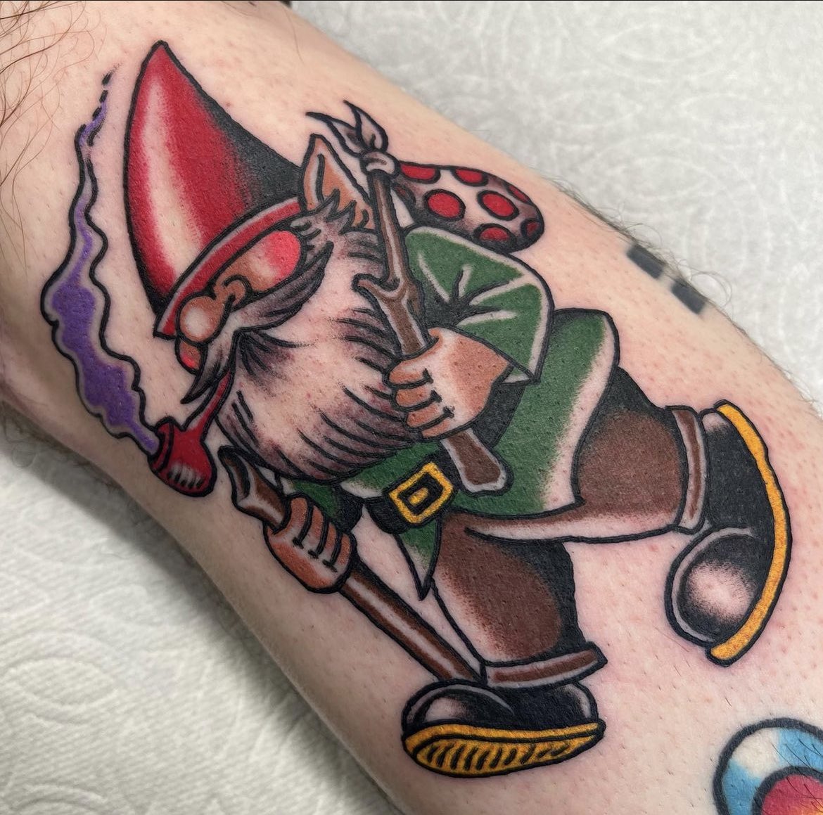 tcrawfordtattoo's tweet photo. https://t.co/lU2JdbFNgs