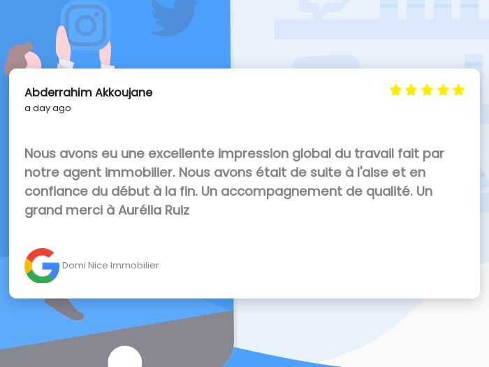 Merci beaucoup pour votre avis ! maps.google.com/maps?cid=12198…