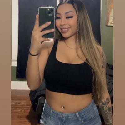 SRolyy's tweet photo. #NewProfilePic https://t.co/lmF9jEdkU6