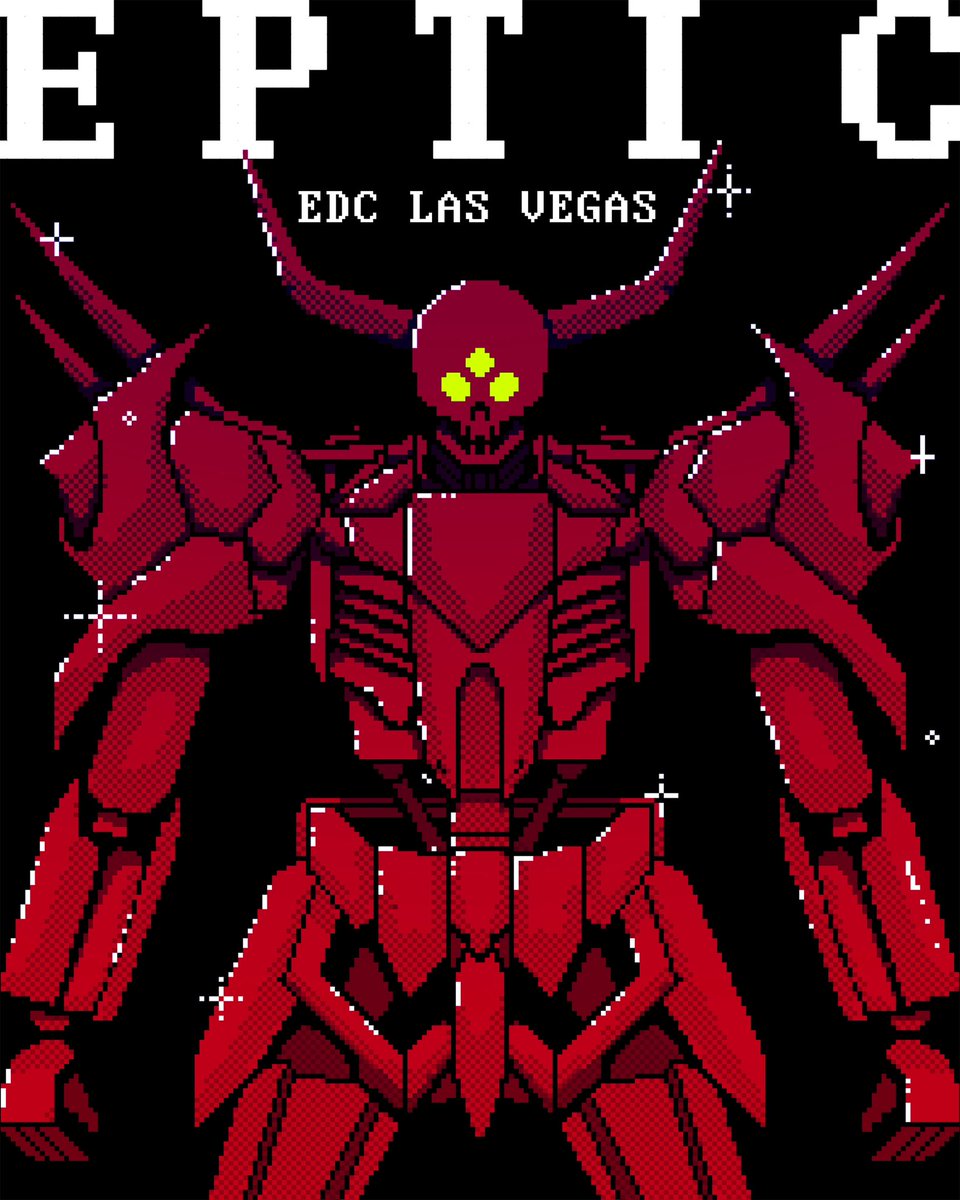 Eptic's tweet photo. Catch these hands under the electric sky https://t.co/jsLwOLqzVc
