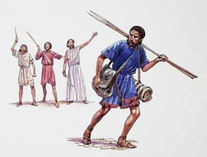 L. Jerome Jones tweet media