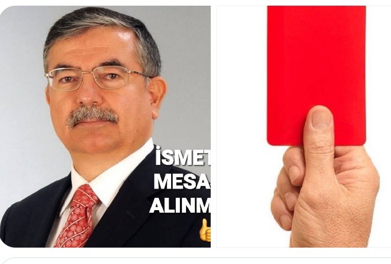 <a href="/Sbtd_akigo/">Sezgin</a> <a href="/AlkocIzmirli/">Ş.Alkoç</a> <a href="/kilicdarogluk/">Kemal Kılıçdaroğlu</a> 🌹YAPARSA BAY KEMAL YAPAR 🌹