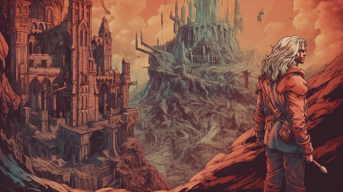 Restro Visual Features Svavar Örn on Twitter: