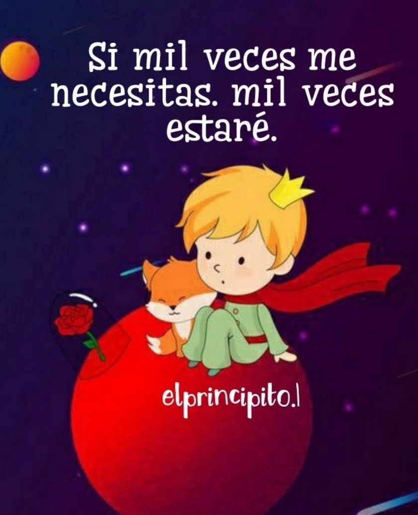 Mileydis Rivera Alfonso (@alfonsomileydis) on Twitter photo 