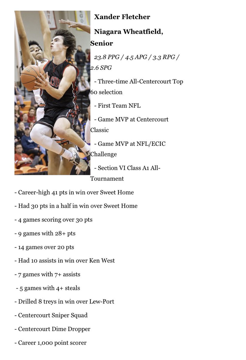 Xander Fletcher (@xanderfletcher2) on Twitter photo 