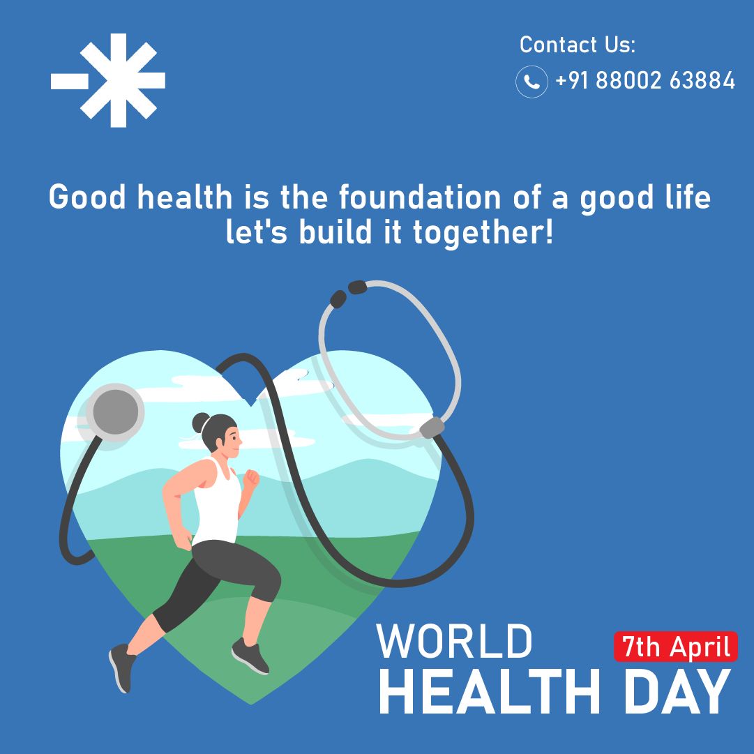 the_cure_stone's tweet photo. On World Health Day, we celebrate the importance of good health and well-being for all. Let's work together to ensure that everyone has access to the resources they need to stay healthy.

#worldhealthday #health #worldhealthorganization #who #staysafe #healthylifestyle #healthday https://t.co/1GHjGcf5dR