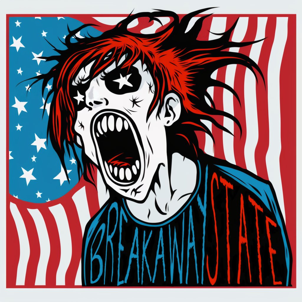 CardanoSpace Upload Bot tweet media