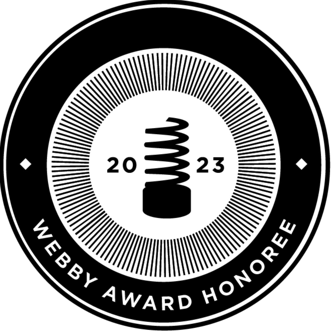 Critical Mass (@criticalmass) on Twitter photo Digital is our home, and we like to keep the place pretty tidy. Thanks so much <a href="/TheWebbyAwards/">The Webby Awards</a> for recognizing our site with a Webby Honoree, meaning CM was in the top 20% of the category! Why not come and see what all the fuss is about? Criticalmass.com Digital is our home, and we like to keep the place pretty tidy. Thanks so much <a href="/TheWebbyAwards/">The Webby Awards</a> for recognizing our site with a Webby Honoree, meaning CM was in the top 20% of the category! Why not come and see what all the fuss is about? Criticalmass.com