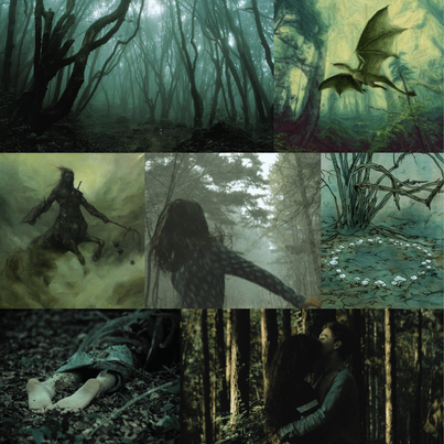 LKCarter_Author's tweet photo. THE HOBBIT X HUNGER GAMES

When Lenore's sister is taken by centaurs she doesn't have a choice but to track her down before she’s murdered. But she can't do it alone. She teams up with a handsome stranger and hopes that he won't betray her....again #MOODPITCH #YA #D #F #MV https://t.co/k4pyVS2i8S