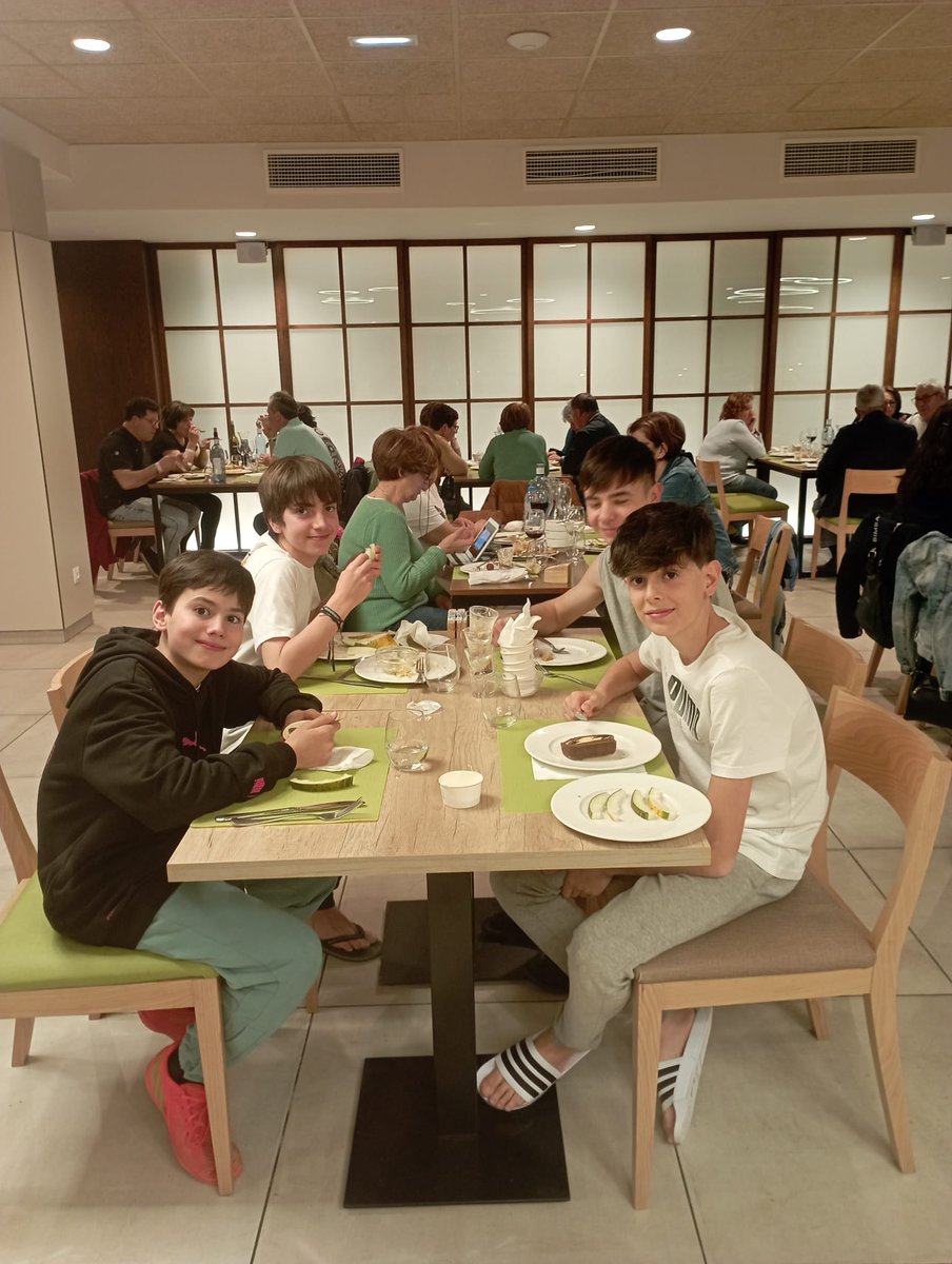 GordexolaST's tweet photo. ¡Ya en Cataluña! https://t.co/Oy5CVlbi8H