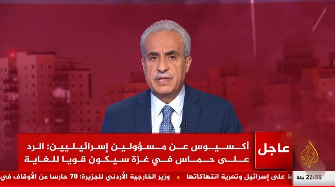 ..
🔴
اللهم سحورنا الليلة في الجنة ..