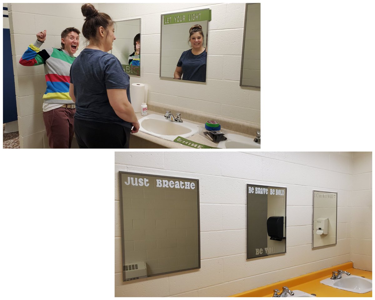 Harold T. Barrett tweet media