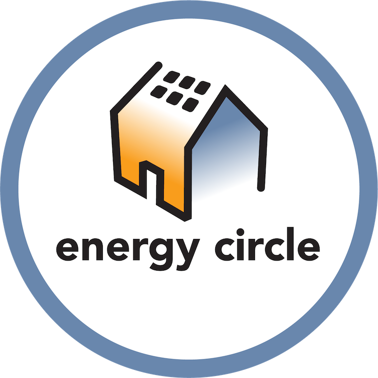 hvacdp's tweet photo. Great article from our friends @EnergyCircle  about how Chat GPT can be put to quick use in the high performance building world. https://t.co/7cf7bqwBOu