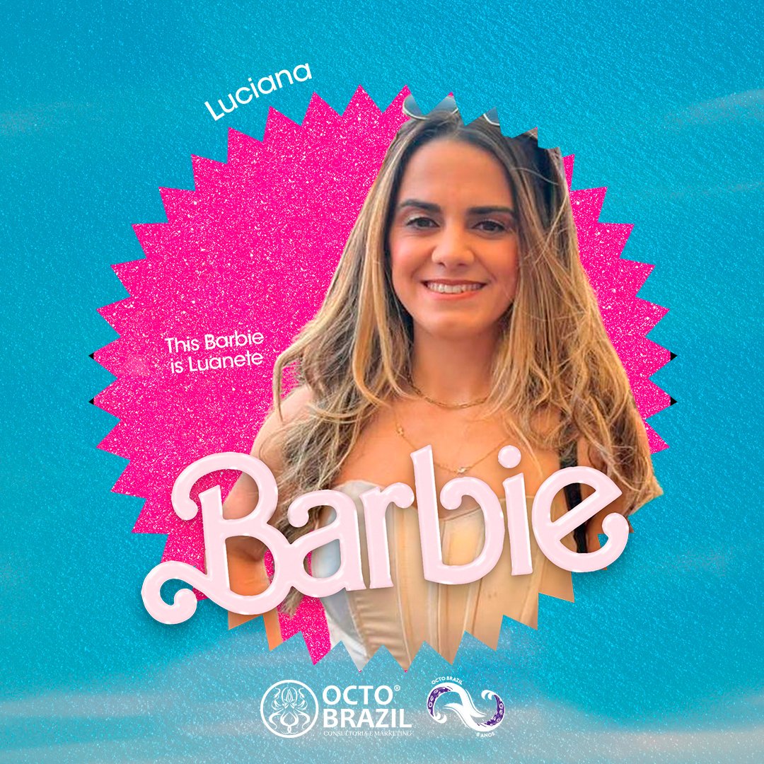 LuuhMendonca_'s tweet photo. hahaha não podia ser outra né 

@centraldoluan https://t.co/pONYIl5lwB
