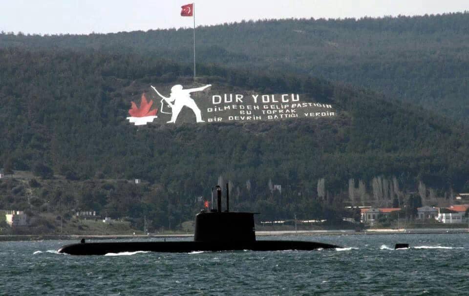 ozlu1965's tweet photo. #AstsubayınaSahipÇık

Ne çocukluğumuzu yaşadık ne gençliğimizi, Emekli maaş bağlanma oranı subaya % 85 astsubaya % 45 Yıllar yılı bu haksızlığı görmeyenleri, Asla unutmuyoruz... 
Tazminat ve 5400 ek gösterge hakkımız. 

@RTErdogan
@yilmaz_ismet58
@Hulusi_Akar
@mustafaelitas https://t.co/e72S2GjFbP