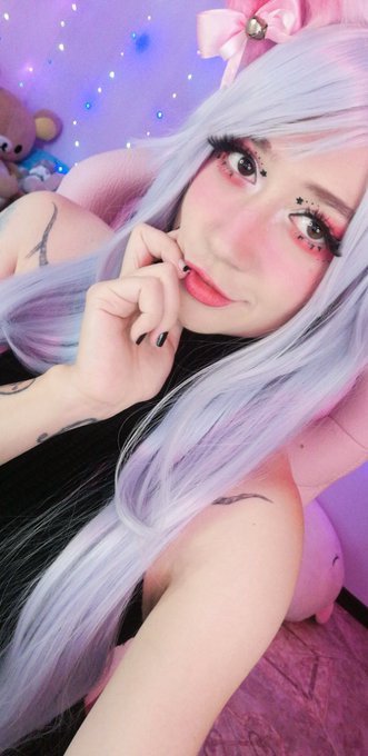 How is your day going? https://t.co/jrhMrl1QnP