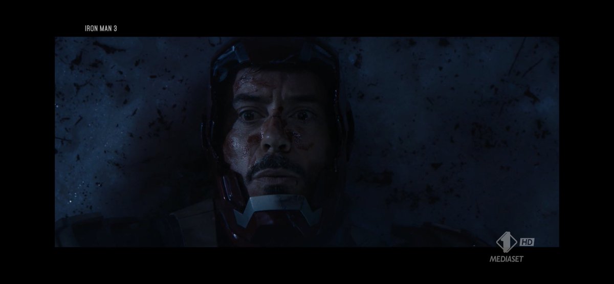 angebolat's tweet image. iron man 3 avrà sempre un posto speciale nel mio ❤️‍🩹
#IronMan3