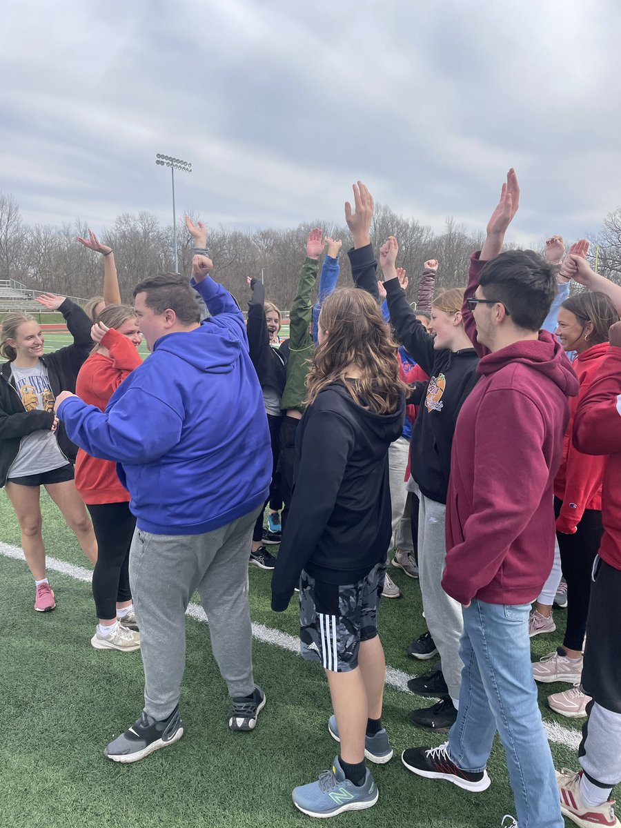 Harrison “Unified” Sports tweet media