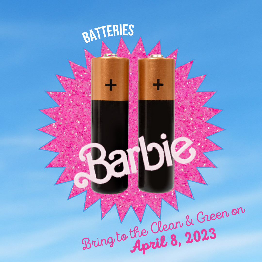 Murphy, Texas tweet media