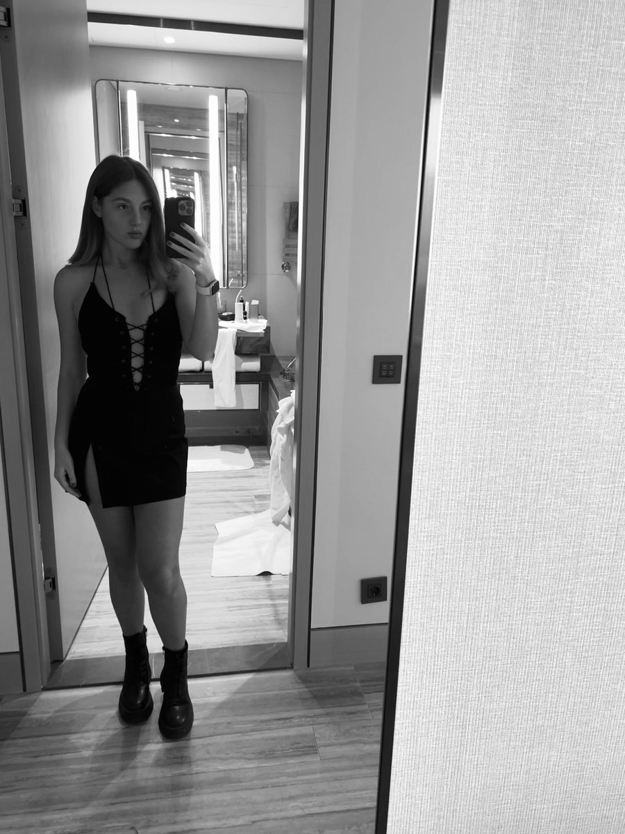 Ariadna0_23's tweet photo. FOTOS💥 #amo💋 https://t.co/6J11zInPxI