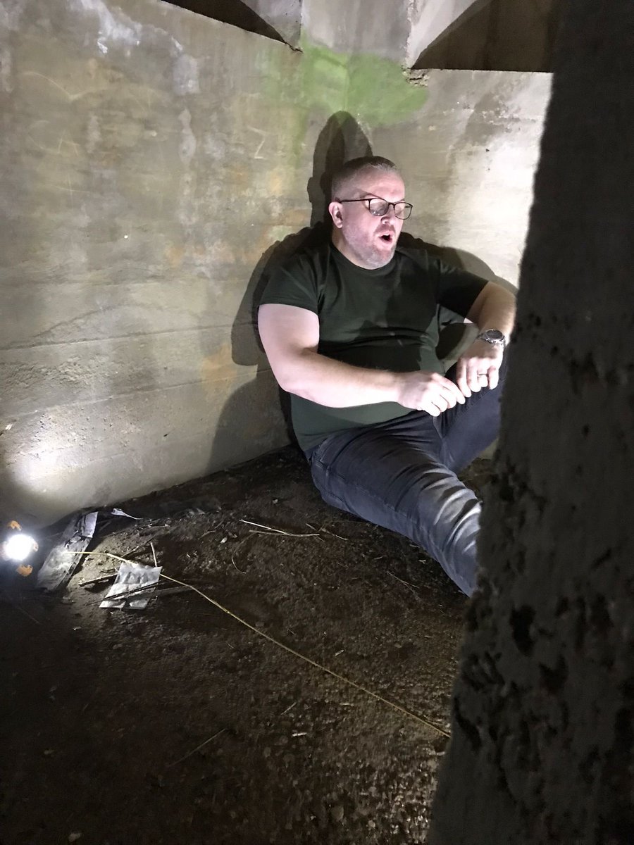 Fall From Ruin tweet media