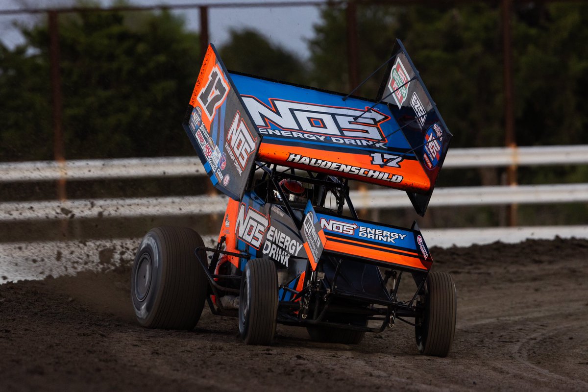 World of Outlaws on Twitter "𝗠𝗶𝘀𝘀𝗼𝘂𝗿𝗶 𝗠𝗮𝘀𝘁𝗲𝗿𝘀 😤 Of the last 𝟭𝟭 